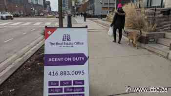 Assessing whether 2020 will bring a Canadian property tumble: Don Pittis