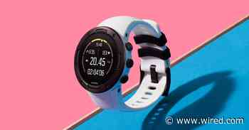 The Best Gear for Not Trudging Through the Snow