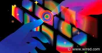 Where the 5G Data Storm Will Hit First