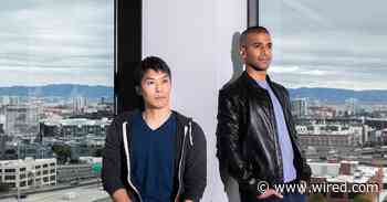 The Startup That Aims to Decrypt Blockchain for Business