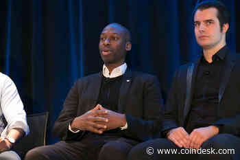 UK’s Oldest Crypto Exchange to Delist Ethereum and Focus Solely on Bitcoin