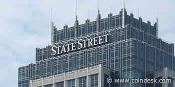 State Street Teams up With Winklevoss-Founded Gemini Exchange for Digital Assets Trial