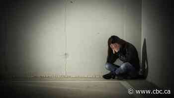 Elite Vancouver private school failed to stop student bullying, says B.C. Supreme Court claim