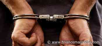 Two HitBTC Scammers Plead Guilty, Looking for Two Years in Jail