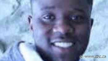 What we know about the day Saskatoon construction worker Eric Ndayishimiye died