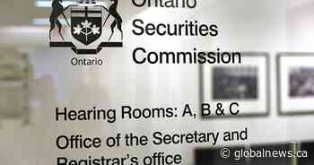 How 500 Ontario investors may have lost millions in the Paramount Equity financial collapse