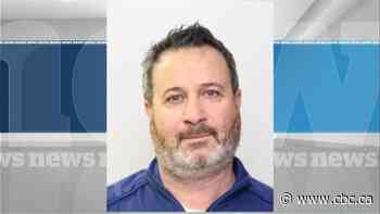 Former Edmonton flower shop owner sent to prison for sex crimes