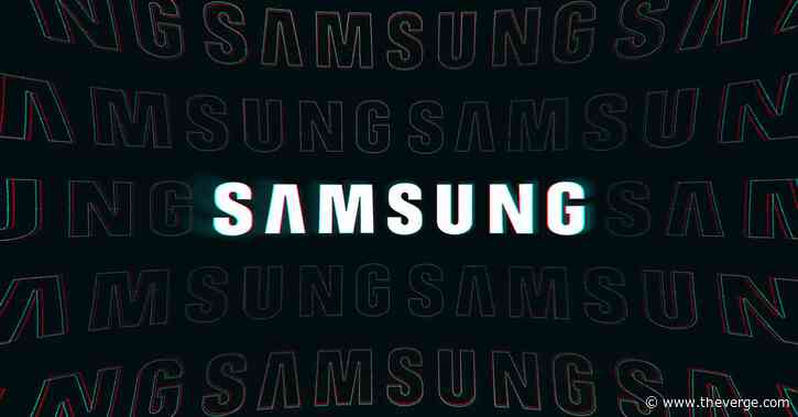Samsung Electronics chairman found guilty of union sabotage