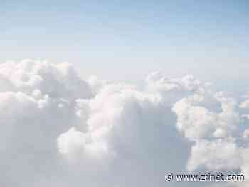 Google Cloud inks new partnerships to boost cloud platform security