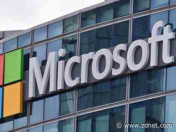 Microsoft gives Windows 10 Mobile a little extra time before the end