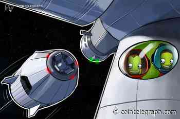 Gemini, State Street Launch Cryptocurrency Reporting Pilot