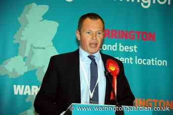 Labour members who backed Corbyn owe a 'massive apology' says former MP hopeful