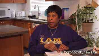 Woman who had $2,100 stolen won't be reimbursed because she kept PINs in her wallet