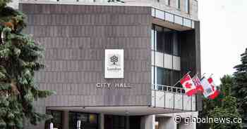 London councillors to get first look at draft 2020-23 budget on Tuesday
