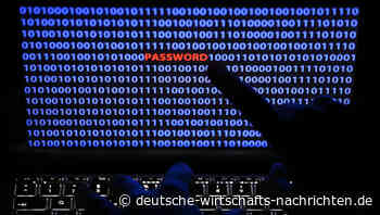 Bundesregierung will auf die Passwörter der deutschen Bürger zugreifen