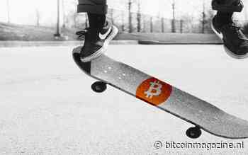 Britse crypto exchange verkoopt alleen nog bitcoin (BTC), exit voor ethereum