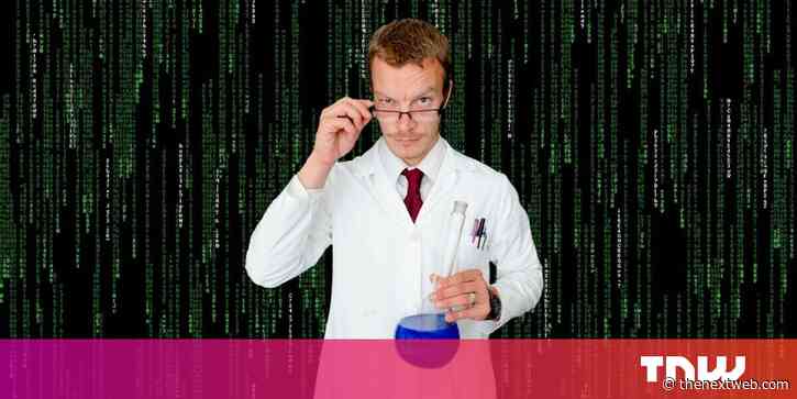 8 biggest AI trends of 2020, according to experts