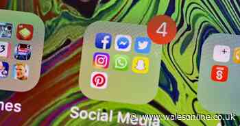 Here is what social media giant thinks will be trending in 2020