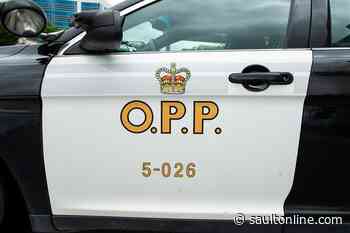 Police to lay out results of investigation into auto theft ring