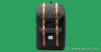 14 Gifts for Teens (2019): Hydro Flasks, Instant Cameras, and More