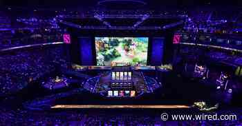 The Perils and Promise of Artificial Conscientiousness