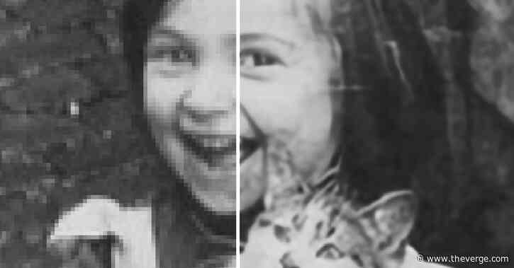 AI super resolution lets you ‘zoom and enhance’ in Pixelmator Pro