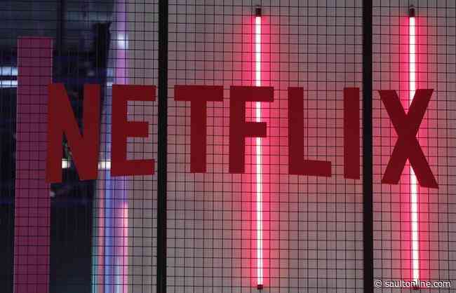 Netflix details Canadian revenue and subscriber numbers in regulatory filing