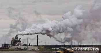 Carbon tax rebate amounts reduced in four provinces