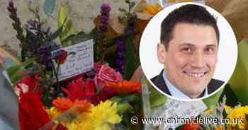 'Our lives will never be the same' - Heartache of Peter Duncan's family following his murder