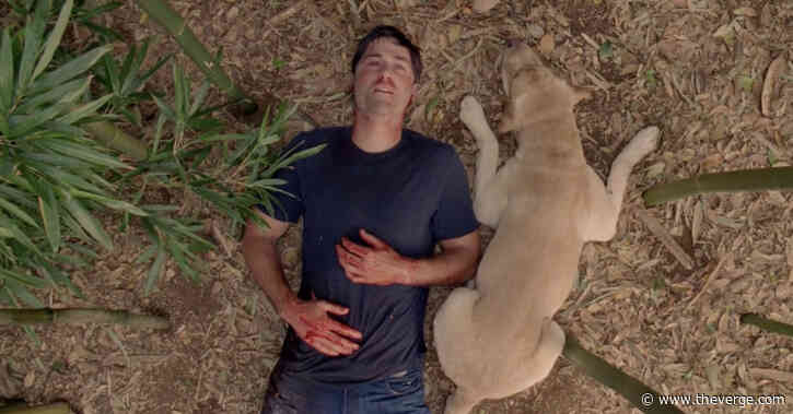 The Lost finale was the decade’s most underrated ending