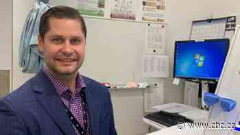 Doctors warn Crohn's, arthritis patients will pay a price as province pulls drug funding