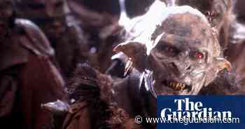 Orc-ward! Is this the world’s weirdest job advert?