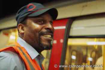 TfL shortlists four agencies for ad account