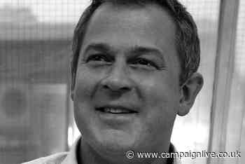 MSQ Partners appoints Malcolm Boxall to lead media investment