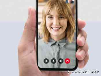 Lifesize launches Rooms-as-a-Service effort to court video conferencing, meeting room customers