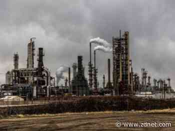 South Korean industrial giants slammed in active info-stealing APT campaign