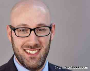 Jake Chervinsky: I’m Surprised There Haven’t Been More Enforcement Actions This Year