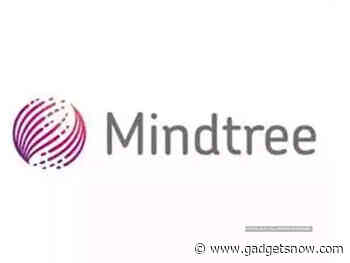 Mindtree launches immersive technologies experience centre