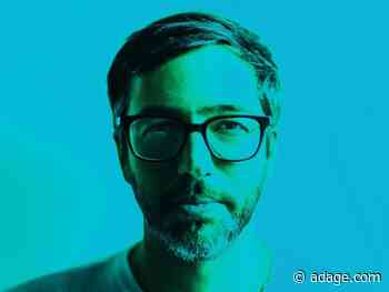 Publicis appoints chief creative officer for its dedicated Samsung unit