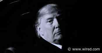 The TV Show ‘Survivor’ Can Help Us Understand Impeachment