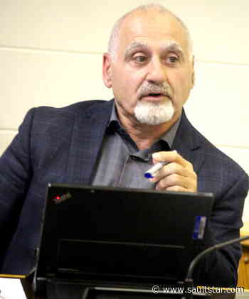 Catholic board taps reserve