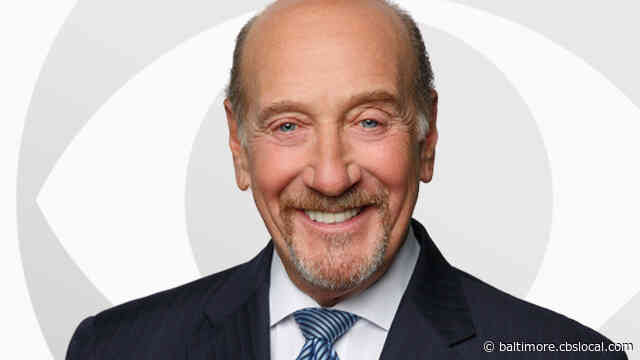 Weather Blog: Sunny Forecast Through Monday