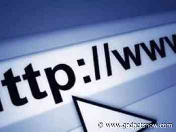 Government launches National Broadband Mission