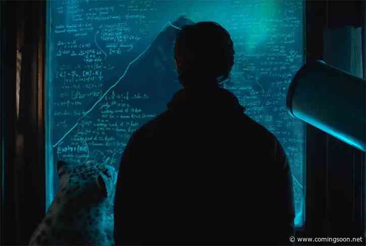 His Dark Materials Season Finale Promo: Betrayal