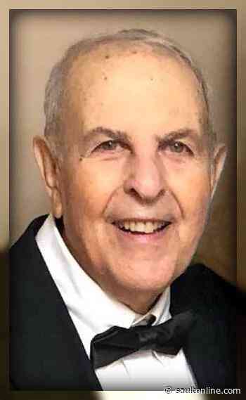 ROTA, Salvatore