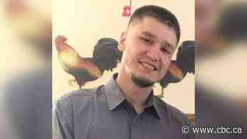 'I was burned:' Men say they were denied service at Saskatchewan detox centre