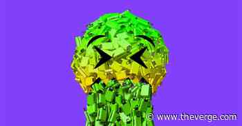 New Away leaks reveal employees worked without heat, struggled with headaches and nausea