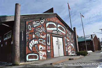 Resources boost B.C., Alberta Indigenous communities: study