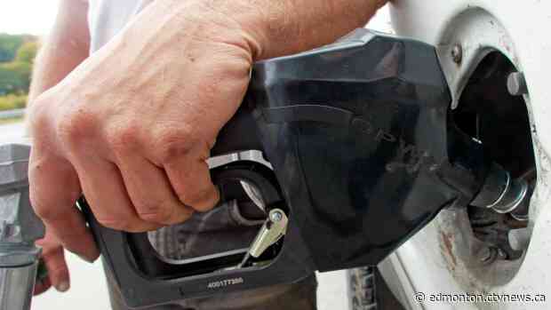 What's the best day of the week to fill up? Knowing could save you money