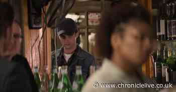 Netflix release chilling You season 2 trailer ahead of Boxing Day launch